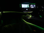 MERCEDES BENZ S-Class
