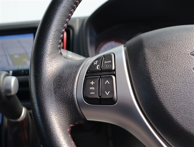 ALTO
