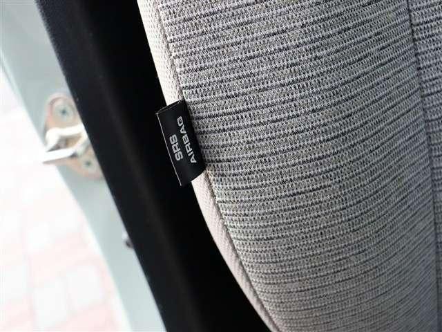 MIRA TOCOT
