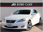 LEXUS IS250