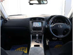LEXUS IS250