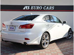 LEXUS IS250