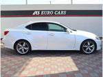 LEXUS IS250