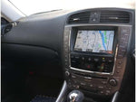 LEXUS IS250