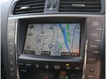 LEXUS IS250