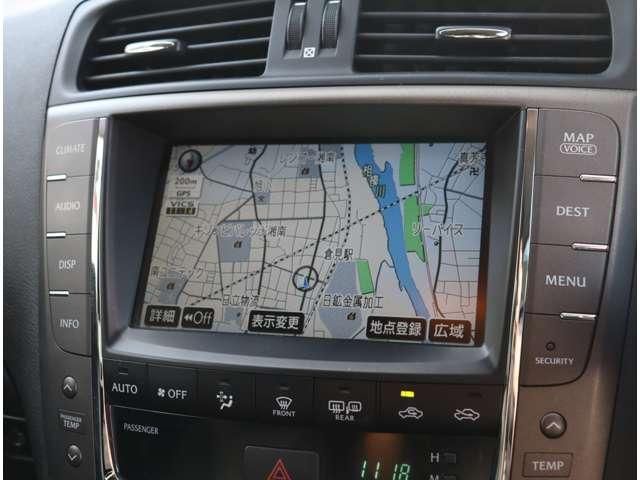 LEXUS IS250