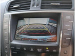 LEXUS IS250