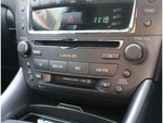 LEXUS IS250