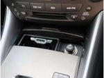 LEXUS IS250