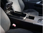 LEXUS IS250