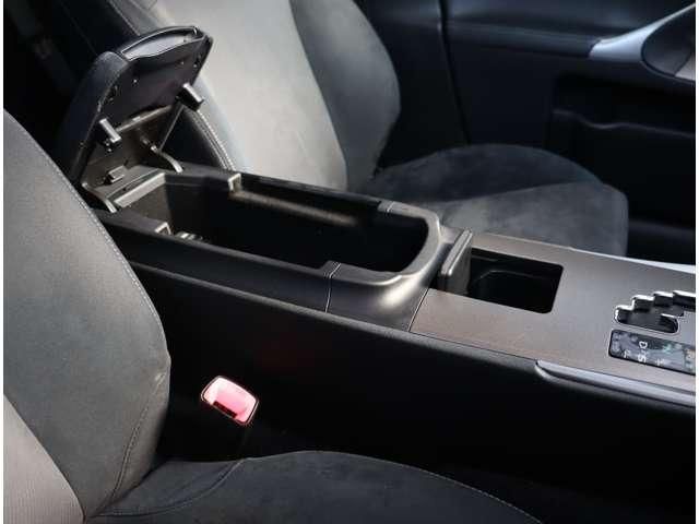 LEXUS IS250