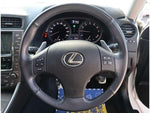 LEXUS IS250