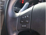LEXUS IS250
