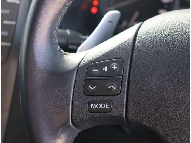 LEXUS IS250