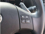 LEXUS IS250