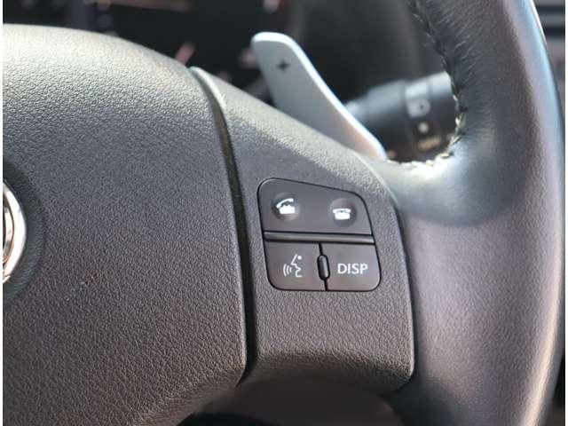 LEXUS IS250