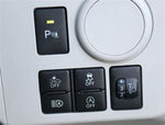 PIXIS EPOCH