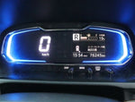 PIXIS EPOCH