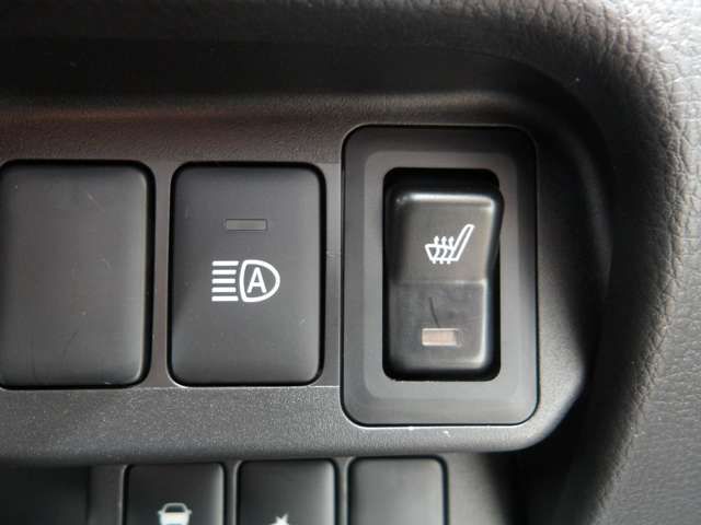 DAYZ 4WD