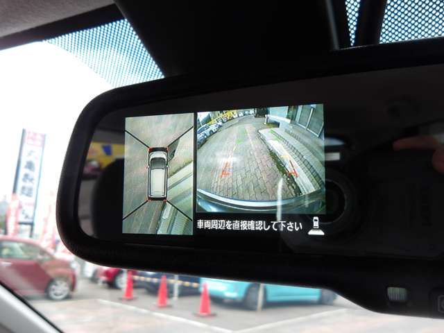DAYZ 4WD