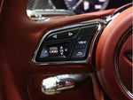 BENTLEY coupe