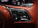 BENTLEY coupe