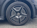 MERCEDES BENZ EQE SUV