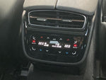 MERCEDES BENZ EQS