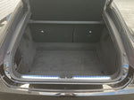 MERCEDES BENZ EQS