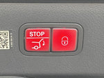 MERCEDES BENZ EQS