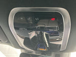 MERCEDES BENZ EQS