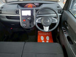 TANTO 4WD