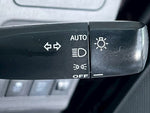 TANTO 4WD