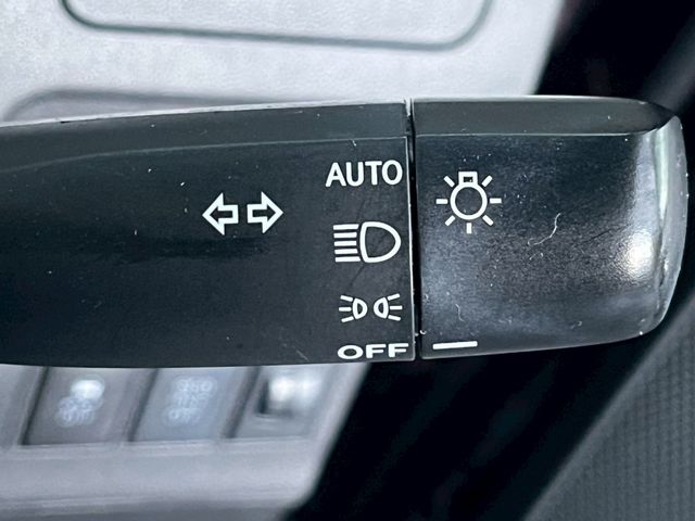 TANTO 4WD