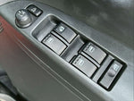TANTO 4WD