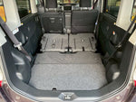 TANTO 4WD