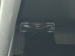 IMPREZA WRX wagon