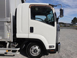 FORWARD