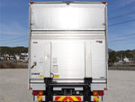 FORWARD