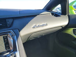 LAMBORGHINI Aventador Roadster