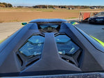 LAMBORGHINI Aventador Roadster