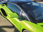 LAMBORGHINI Aventador Roadster