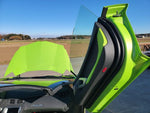 LAMBORGHINI Aventador Roadster