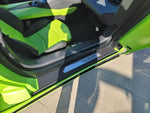 LAMBORGHINI Aventador Roadster
