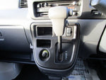 HIJET deckvan 4WD