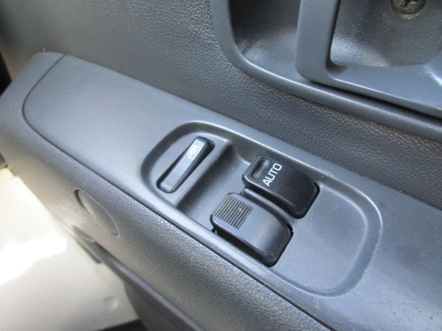 HIJET deckvan 4WD