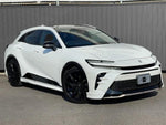 CROWN SPORT