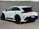 CROWN SPORT