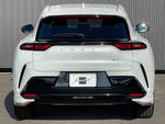 CROWN SPORT