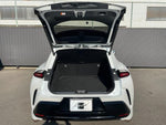 CROWN SPORT